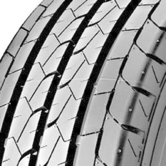 Bridgestone Duravis R660 215/70 R15 109/107S in Linz - Bild 1