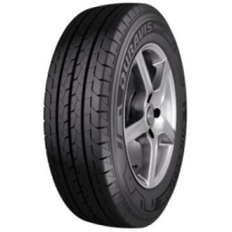 Bridgestone Duravis R660 Eco 205/75 R16 113/111R in Putten - Foto 1