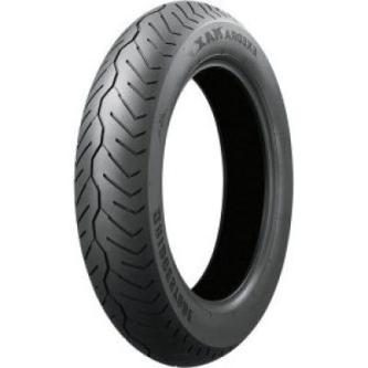 Bridgestone E-Max F 150/80 R16 71V in Berlin - Bild 1