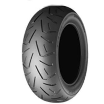 Bridgestone G852 210/40 R18 73H in Lübbecke - Bild 1