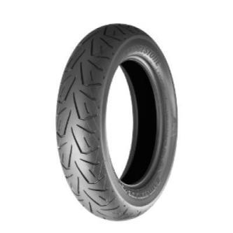 Bridgestone H 50 R 240/40 R18 79V in Frankfurt - Bild 1