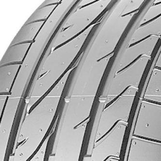 Bridgestone Potenza RE 050 A RFT 285/40 R19 103Y in Bad Zwischenahn - Bild 1