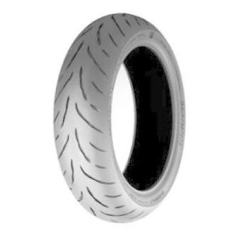 Bridgestone T 32 R 140/70 R18 67V in Villach - Bild 1