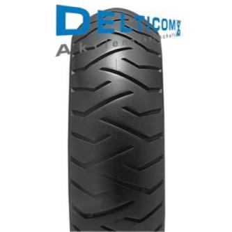 Bridgestone TH01 R 160/60 R14 65H in Frankfurt - Bild 1