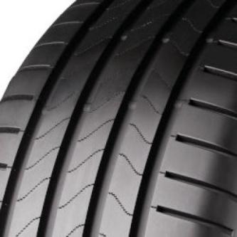 Bridgestone Turanza 6 235/45 R19 99V in Nenagh - Image 1