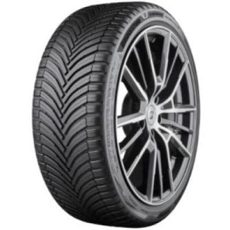 Bridgestone Turanza All season 6 DriveGuard RFT 255/35 R19 96Y in Frankfurt - Bild 1
