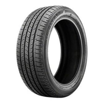 Bridgestone Turanza EL 450 RFT 225/40 R19 89W in Leonding - Bild 1