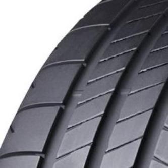 Bridgestone Turanza Eco 185/65 R15 92H in Frankfurt - Bild 1