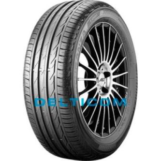 Bridgestone Turanza T001 RFT 225/50 R18 95W in Villach - Bild 1