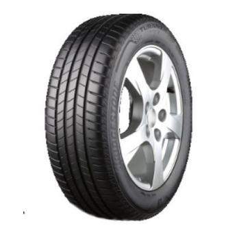 Bridgestone Turanza T005 RFT 255/35 R19 96Y in Düsseldorf - Bild 1