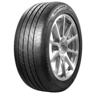 Bridgestone Turanza T005A RFT 225/50 R18 95V in Nenagh - Image 1