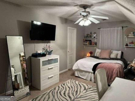 Bridgewater Way, Athens, Home For Rent in Athens - Image 1