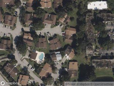 Bridle Path Ct in Sunrise - Image 1
