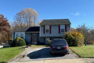 Brie Rd in Baltimore - Image 1