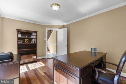 Brightstone Pl, Ellicott City, Home For Rent in Baltimore - Image 1