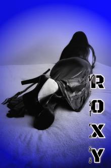 Bring out your Inner Slut - Kinky Sissy Training with Mistress R in Johannesburg - Image 2