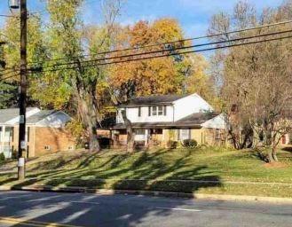 Brinkley Rd in Alexandria - Image 1