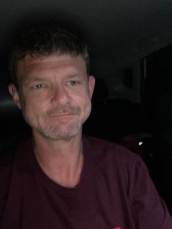 Brisbane Discreet Rwds Travel or Host in Gold Coast - Image 4