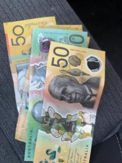 Brisbane Discreet Rwds Travel or Host in Gold Coast - Image 2