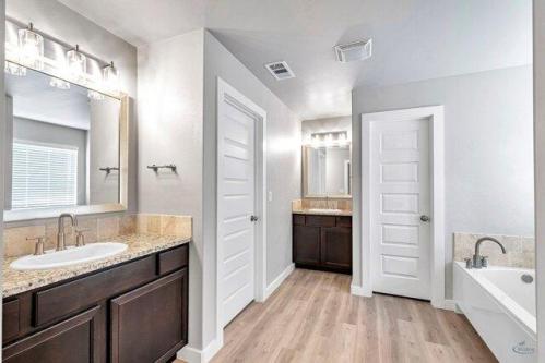 Briscoe Rd, Midland, Home For Rent in Midland - Image 1