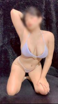 Brissa – Hermosa chica Escort en Saltillo. en Saltillo - Imagen 3