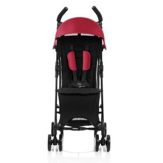 Britax Holiday Stroller in Petaling Jaya - Image 1