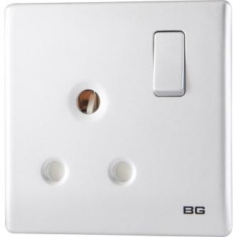 British General | PCSL99 | Neo Slimline 15Amp Single Pole … in Mandai - Image 1
