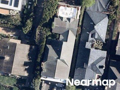 Broad Beach Rd in Concord - Image 1
