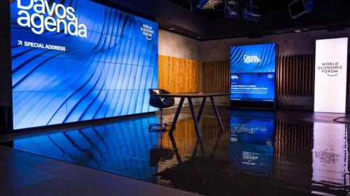Broadcast Display Solutions-MNK Digital in Lahore - Image 1