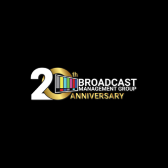 Broadcast Management Group in New York - Image 1