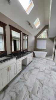 Broken Bow St, Denton, Home For Rent in Denton - Image 1