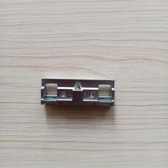 Broken Bridge Heat Insulation Inner Flip Latch Lock Base … in Singapore - Image 1
