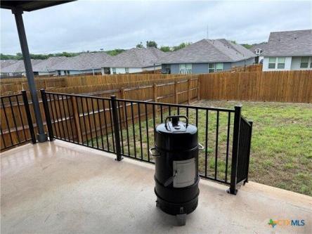 Brookfield St, Temple, Home For Rent in Temple - Image 1