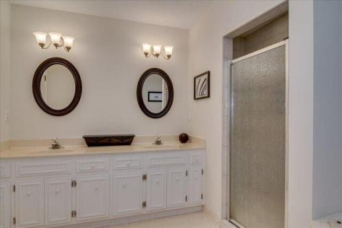 Brookgreen Rd, Martinez, Home For Rent in Augusta - Image 1