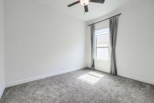 Brookhurst St, Celina, Home For Rent in McKinney - Image 1