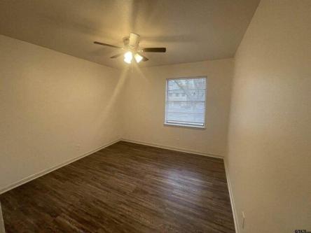 Brookside Dr, Tyler, Home For Rent in Tyler - Image 1