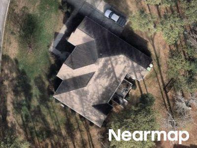 Brookspring Rd in Columbia - Image 1