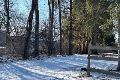 Brookville Rd in Ann Arbor - Image 1