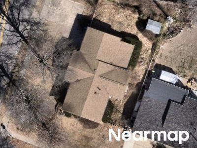 Brown Rd in Saint Charles - Image 1