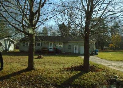 Brown Rd in Flint - Image 1