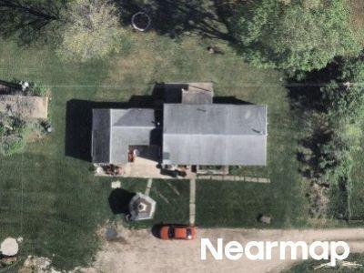 Brown Rd in Columbus - Image 1