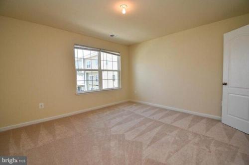 Brunswick Ln, Millsboro, Home For Rent in Dover - Image 1