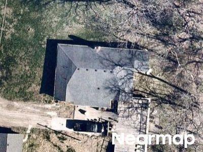 Bryan Rd in Des Moines - Image 1