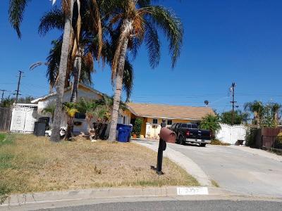 Bryan St in Riverside - Image 1