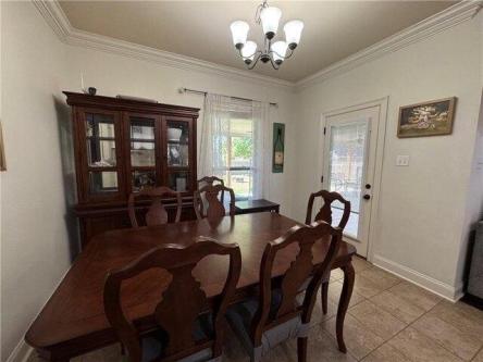 Bryce Dr, Covington, Home For Rent in Metairie - Image 1