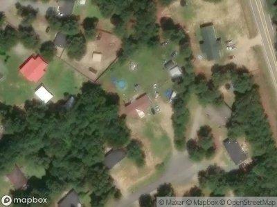 Bryte Ter in Fayetteville - Image 1