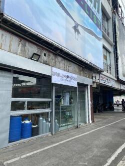 Bubble Innovation Enterprises in Pasig - Image 1