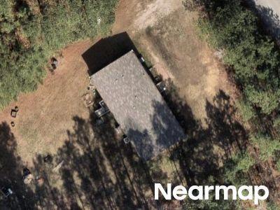 Buck Ridge Rd in Raleigh - Image 1