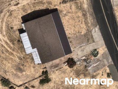 Buckhorn Rd in Santa Rosa - Image 1