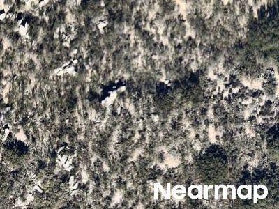 Buckman Springs Rd in El Cajon - Image 1